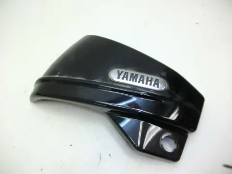 LINKER ZIJKUIP KLEIN Yamaha XVS 650 Dragstar 1996 - 2006