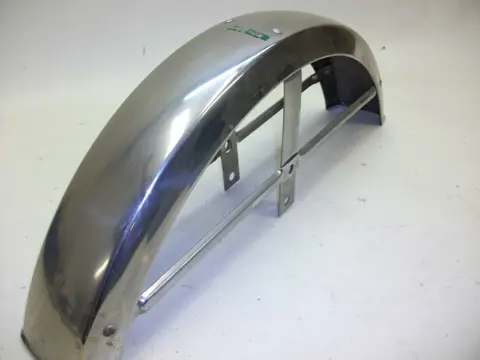 VOORSPATBORD Overig Onbekend Unknown 1950 - 2011