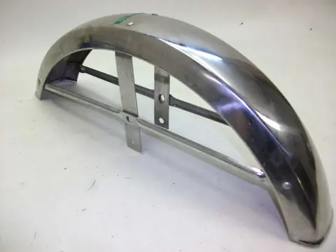 VOORSPATBORD Overig Onbekend Unknown 1950 - 2011