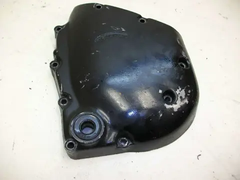 MOTORBLOKDEKSEL Honda CB 750 1969 - 1977