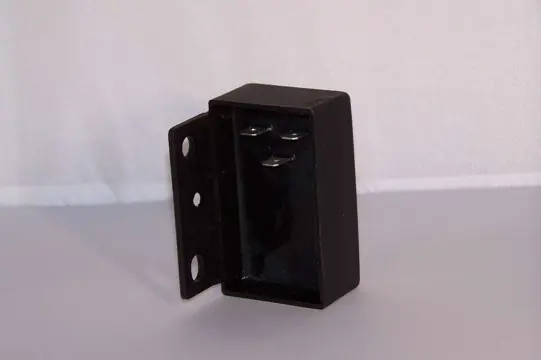 SPANNINGSREGELAAR Moto Guzzi Overige Moto Guzzi 1918 - 2021