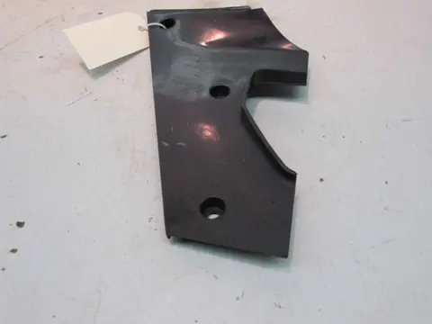 RECHTER BINNENKUIP Suzuki GSX R 600 1995 - 2000
