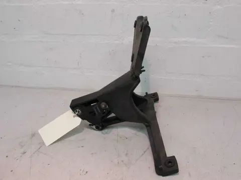 KUIPFRAME Suzuki GSX R 600 1995 - 2000