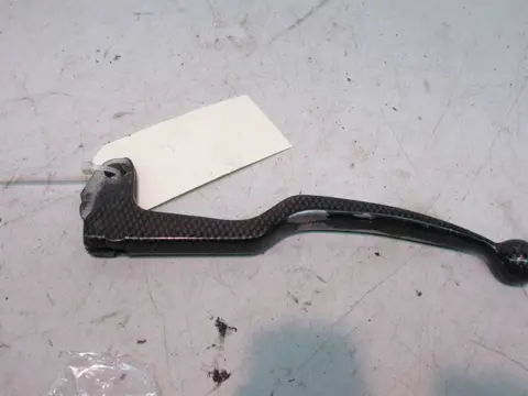 KOPPELINGSHANDLE Suzuki GSX R 600 1995 - 2000