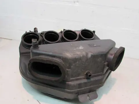 LUCHTFILTERHUIS Suzuki GSX R 600 1995 - 2000