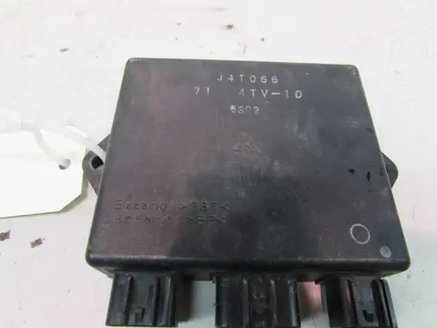 CDI UNIT Yamaha YZF 600 Thundercat 1996 - 2003
