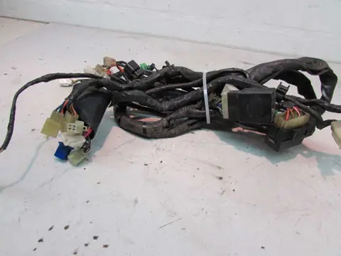 KABELBOOM Yamaha YZF 600 Thundercat 1996 - 2003