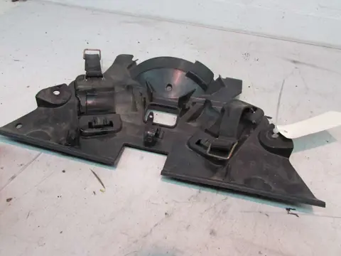 OVERIG Yamaha YZF 600 Thundercat 1996 - 2003