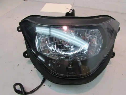 KOPLAMP Yamaha YZF 600 Thundercat 1996 - 2003