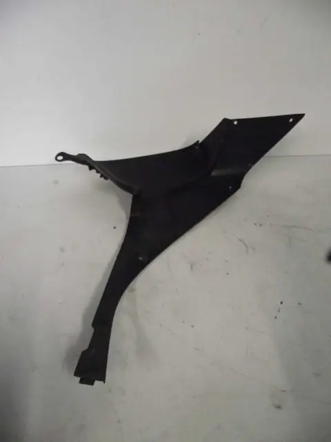 BINNENKUIP Honda CBR Fireblade 2006 - 2007