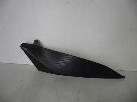 Fuel tank cover Yamaha YZF R1 2004 - 2006