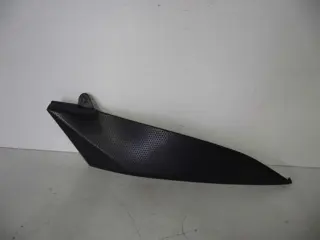 Fuel tank cover Yamaha YZF R1 2004 - 2006