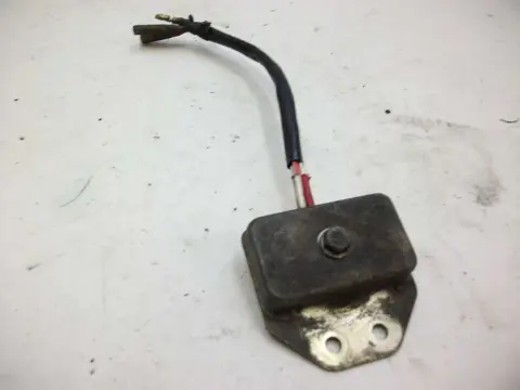 OVERIG Yamaha Overige Yamaha 1960 - 2021