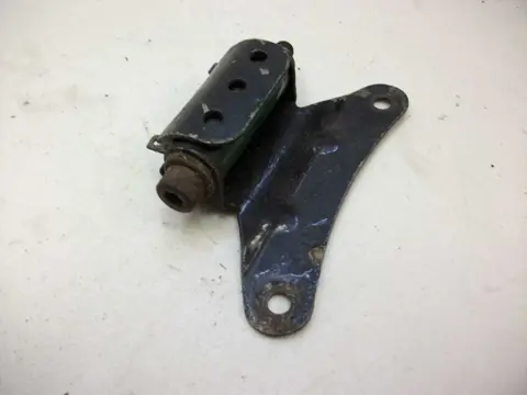 RELAIS Yamaha Overige Yamaha 1960 - 2021
