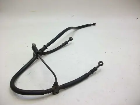 REMLEIDING VOOR Yamaha TDM 1996 - 2000