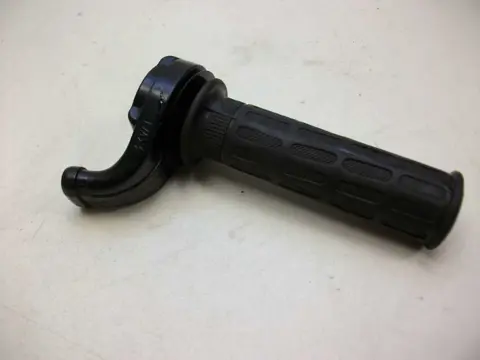 GASHANDLE Yamaha TDM 1996 - 2000