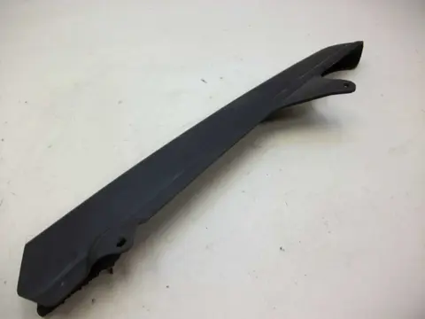 KETTINGKAST Yamaha TDM 1996 - 2000