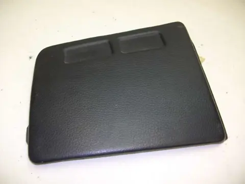 RECHTER ZIJKUIP KLEIN Kawasaki GPX 600 1988 - 1994