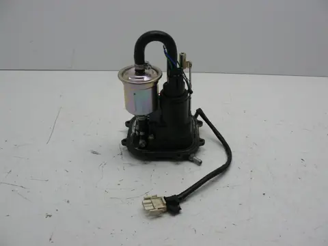 BRANDSTOFPOMP Aprilia Falco 1999 - 2005