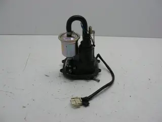 BRANDSTOFPOMP Aprilia Falco 1999 - 2005