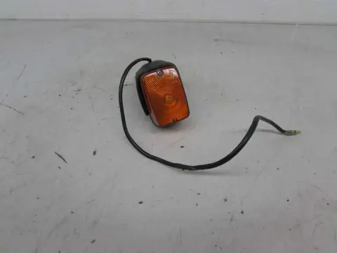KNIPPERLICHT Yamaha XJ 900 S Diversion 1994 - 2005