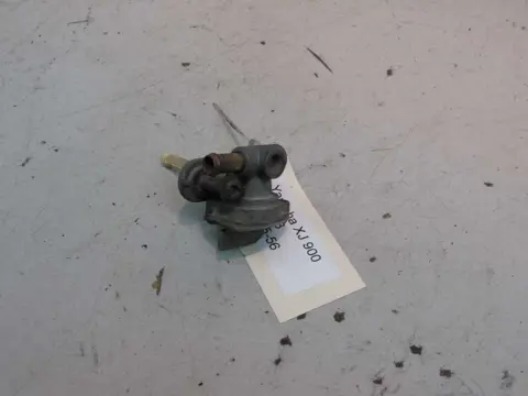 BENZINEKRAAN Yamaha XJ 900 S Diversion 1994 - 2005