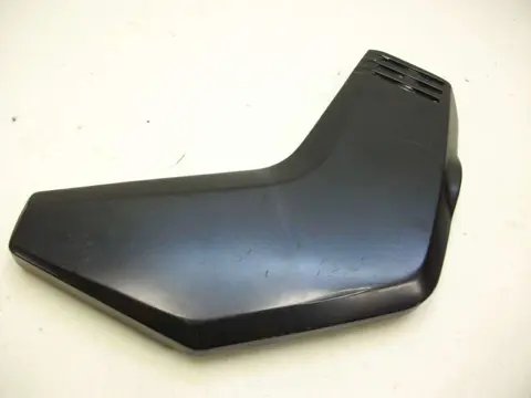 RECHTER ZIJKUIP KLEIN Suzuki GS 650 1970 - 2012