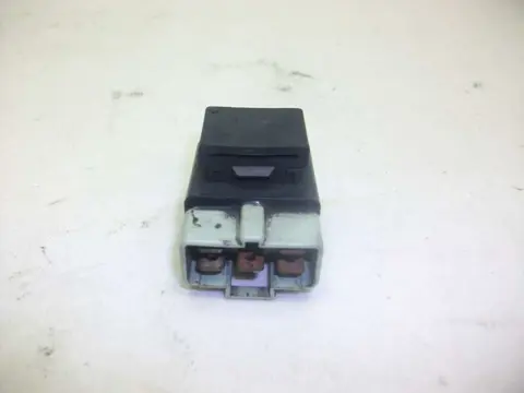 RELAIS Yamaha TDM 1996 - 2000