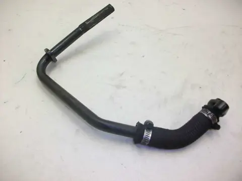 MOTORBLOK DIVERSE Yamaha TDM 1996 - 2000