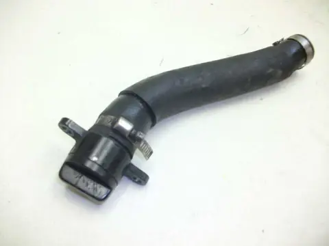 MOTORBLOK DIVERSE Yamaha TDM 1996 - 2000