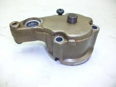 MOTORBLOK DIVERSE Yamaha TDM 1996 - 2000