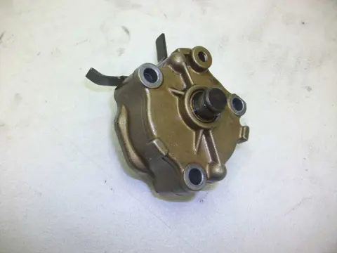 OLIEPOMP Yamaha TDM 1996 - 2000