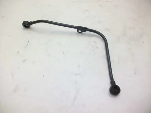 OLIELEIDING Yamaha TDM 1996 - 2000