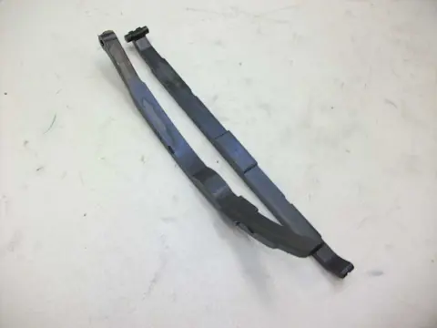 MOTORBLOK DIVERSE Yamaha TDM 1996 - 2000