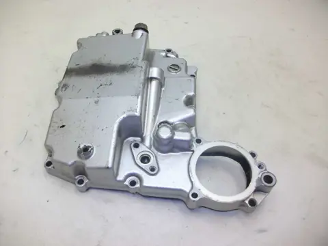 MOTORBLOKDEKSEL Yamaha TDM 1996 - 2000