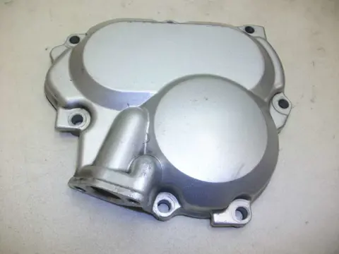 MOTORBLOKDEKSEL Yamaha TDM 1996 - 2000
