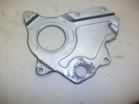 MOTORBLOK DIVERSE Yamaha TDM 1996 - 2000