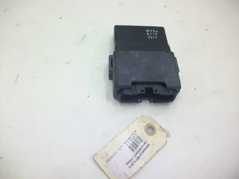 CDI UNIT Honda CB 500 1990 - 2009