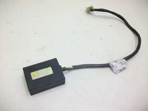 CDI UNIT Honda VF 500 1984 - 1985 / 1984 - 1986