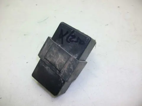 CDI UNIT Honda XL 250 1982 - 1983