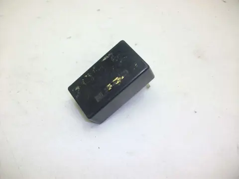 CDI UNIT Honda CM 250 C 1981 - 1983