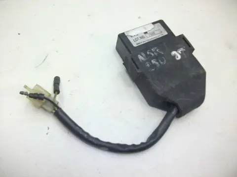 CDI UNIT Honda Overige Honda 1960 - 2021