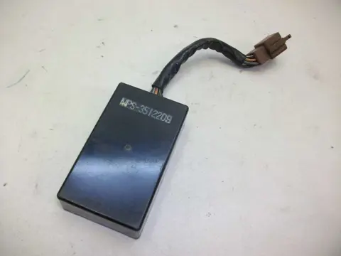RELAIS Honda VF 700 750 S Sabre 1982 - 1985