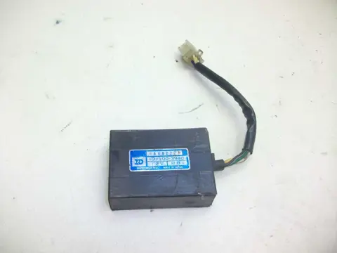 CDI UNIT Honda VF 700 750 F 1982 - 1985