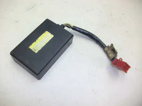 CDI UNIT Honda VF 700 750 F 1982 - 1985
