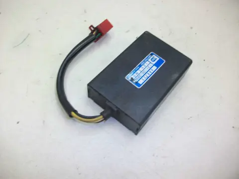 CDI UNIT Honda VF 700 750 C Magna 1983 - 1985