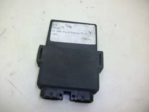 CDI UNIT Honda ST 1100 Pan European 1990 - 2001
