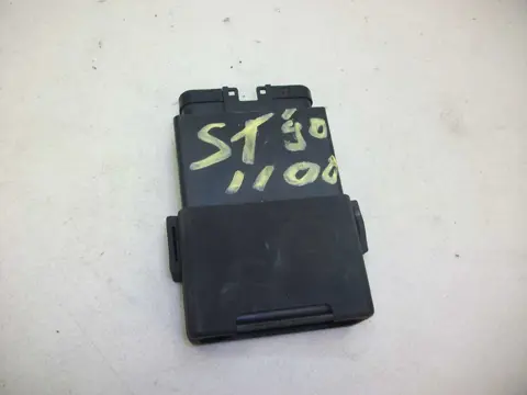 CDI UNIT Honda ST 1100 Pan European 1990 - 2001