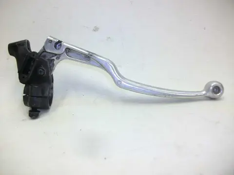 KOPPELINGSHANDLE Suzuki GSX F 750 1988 - 1997