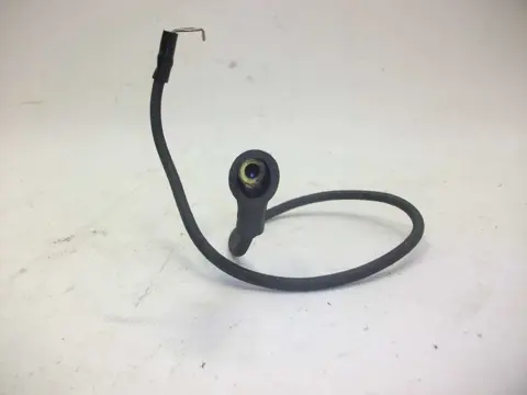 STARTMOTORRELAIS KABELS Suzuki GSX F 750 1988 - 1997
